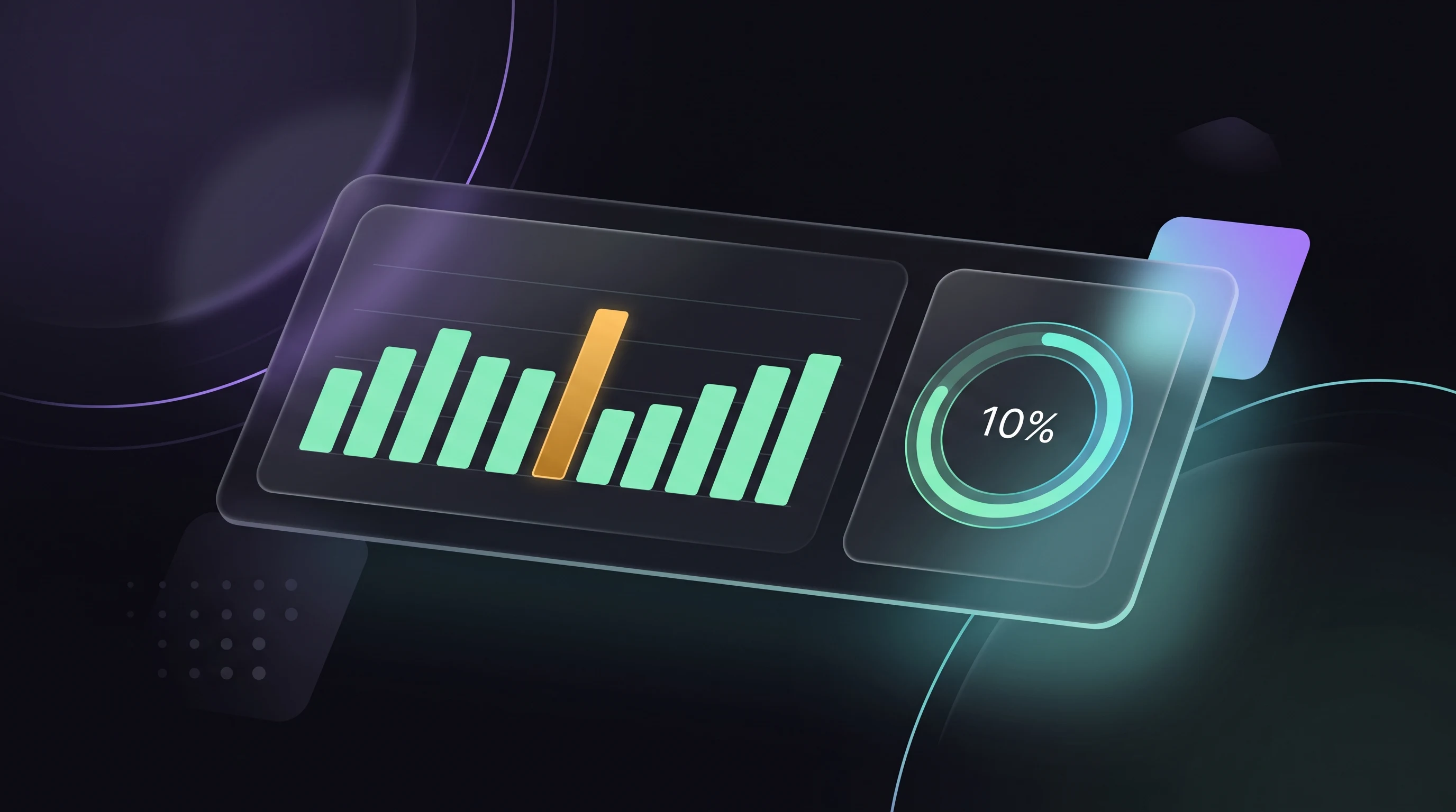 Prop Firm Consistency Calculator: How to Know If You Can Request Payout