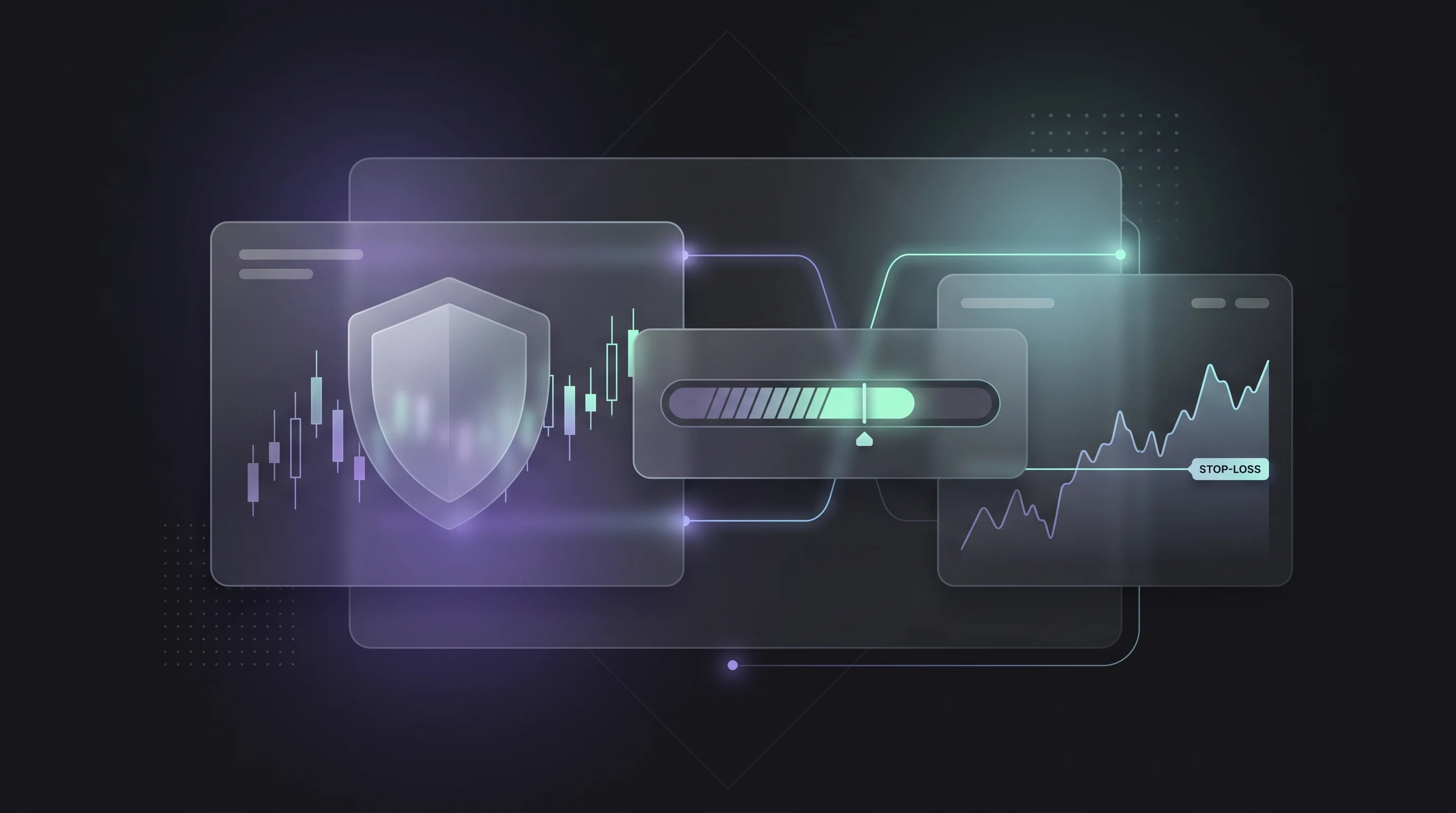 What Is Risk Management in Forex Trading?